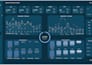 create power bi and excel dashboard transform raw data into valuable insights